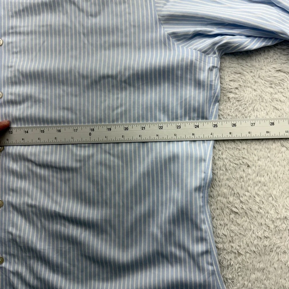 Proper Cloth proper cloth